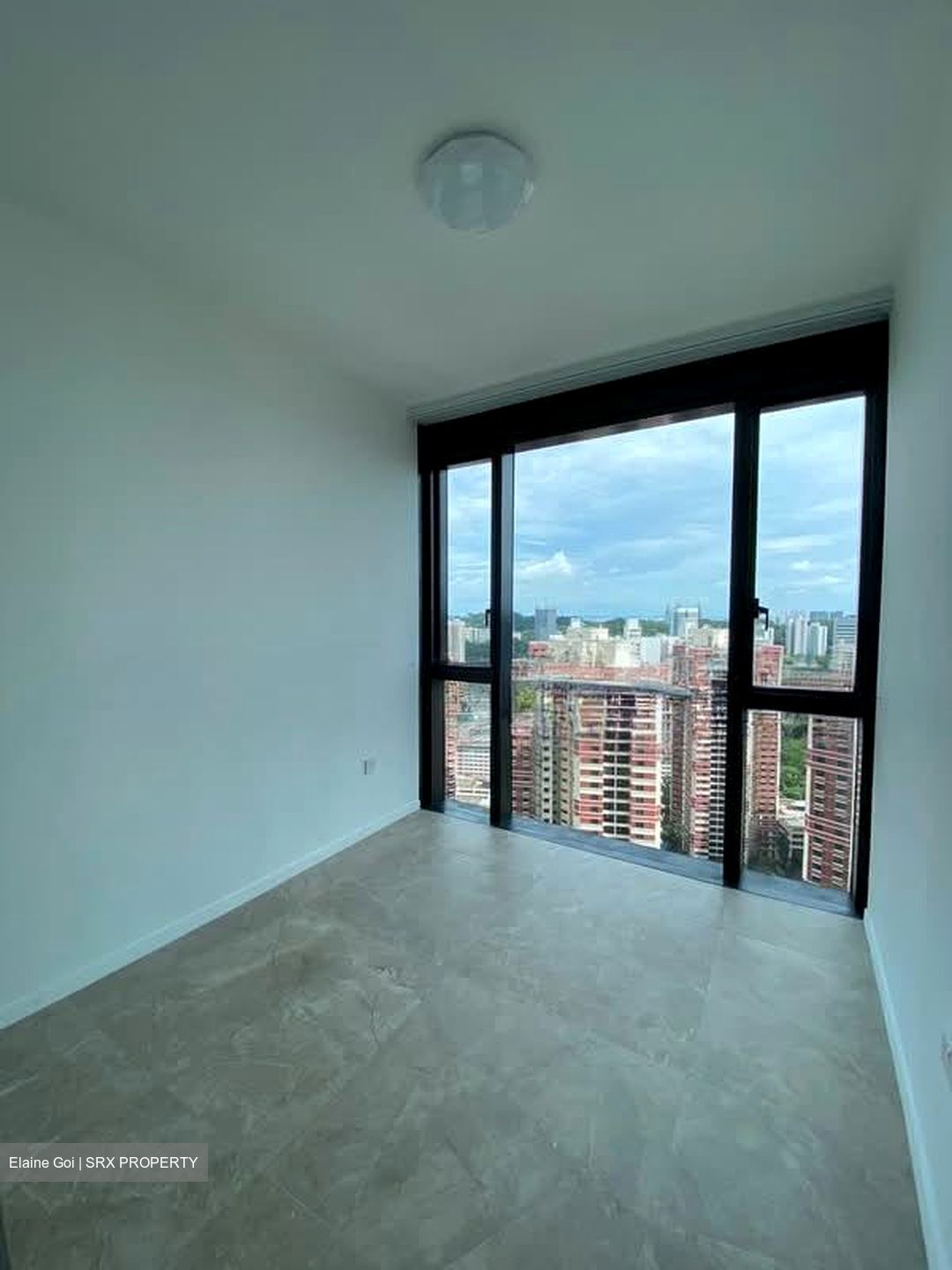 Artra (D3), Apartment #577018711